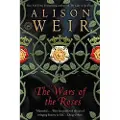 Penguin Random House The Wars of the Roses