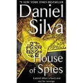 Harper House of Spies