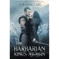 Eve Langlais The Barbarian King's Assassin