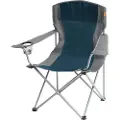 Easy Camp Lenestol