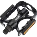 Xlc PD-M02 MTB styre, svart