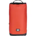 Snap Climbing Snapack 30l Veske