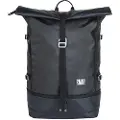 Snap Climbing Roll Top Full Acess 34l Ryggsekk