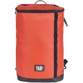 Snap Climbing 18l Veske