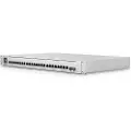 Ubiquiti UniFi Enterprise XG 24
