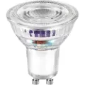 Ledvance LED PAR16 36° 350lm 2,2W/830 (50W) GU10 energiklasse B