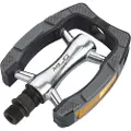 Xlc Comfort Pd-c07 Sykkelpedaler