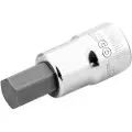 Bahco 7809M-7, 80 g
