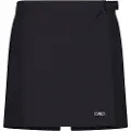 CMP 33t5366 Shorts