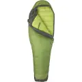 Marmot Trestles Elite Eco 30 Sovepose For Kvinner