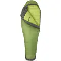 Marmot Trestles Elite Eco 30 Sovepose For Kvinner