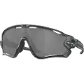 Oakley Jawbreaker Hi Res Prizm Solbriller