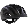 Oakley Apparel Aro3 Allroad Ice Mips Hjelm