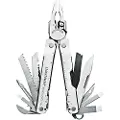 Leatherman Super Tool 300 Nylon Sheath Multiverktøy