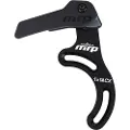 MRP V3 Cx Bosch Kjedefører