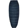Vaude Seealp 300 Dwn Sovepose