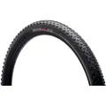 Kenda Rush Tr Tubeless 29´´ X 2.40 Mtb-dekk