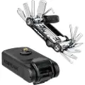 Topeak Ninja Master+ T20 Multiverktøy