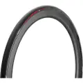 Pirelli P Zero Race Techbelt 127 Tpi Smartevo 700c X 26 Racerdekk