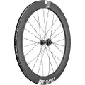 Dt Swiss Arc 1400 Dicut 62 Disc Cl Tubeless Forhjul For Landeveissykkel