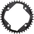 Fsa Gossamer Pro 120 Bcd Kjettingring