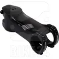 Fsa Sl-k Sykkelstyrestem