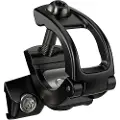 Sram Matchmaker X Code/g2/guide/level/elixir/db Left Klemme