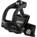 Sram Matchmaker X Code/g2/guide/level/elixir/db Klemme