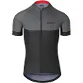 Giro Chrono Kort Ermet Trøye