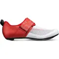Fizik Transiro Hydra Landeveissykkelsko