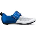 Fizik Transiro Hydra Landeveissykkelsko