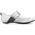 Fizik Transiro Hydra Aerowave Carbon Landeveissykkelsko