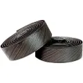 Silca Nastro Cuscino 2.5 Mm Styretape