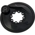 Sram Axs D1 Edderkopp Med Effektmåler