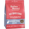Dolina Noteci Superfood Adult, med perlehøns - 1 kg