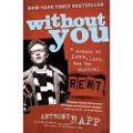 Simon & Schuster Without You