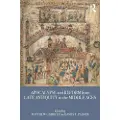 Taylor & Francis Ltd Apocalypse and Reform from Late Antiquity to the Middle Ages