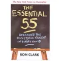 Little, Brown and Company Essential 55