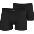 Odlo Active F-dry Light Eco Sports Boxers 2 Enheter