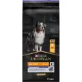 Purina Pro Plan All Size Adult Performance -14 kg