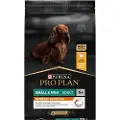 Purina Pro Plan Økonomipakke: 2 eller 3 poser Pro Plan til sparepris! -Small & Mini Adult OPTIBALANCE (2 x 7 kg)