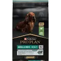 Purina Pro Plan Pro Plan Optiderma Small & Mini Adult Sensitive Hud 7kg