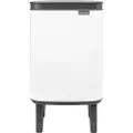 Brabantia Bo Hi Søppelbøtte 4l