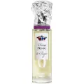sisley L'eau Rêvée D'eliya EDT - 50 ml
