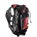 Leatt Mtb Hydradri Wp 2.0 Hydreringssekk
