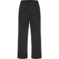 Vans Range Baggy Tapered Elastic Bukser