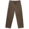 Vans Range Baggy Tapered Elastic Bukser