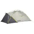 Salewa Litetrek Ii Telt