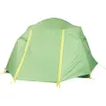 Marmot Limestone 4p Telt
