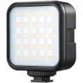Godox Litemons Led6r Led-spotlight